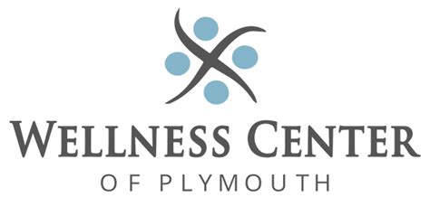 The Wellness Center Of Plymouth Plymouth Community Chamber Of Commerce Mi