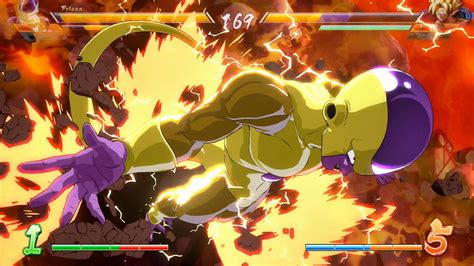 Buy Dragon Ball Fighterz Ultimate Edition Xbox Live Key