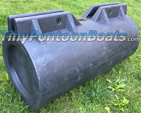 603 630 5658 Plastic Pontoons And Floats For