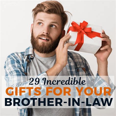 So, gift your brother in law a wrist watch. Personalized Gifts by HomeWetBar.com (With images) | Gifts ...