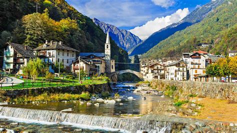 Case e appartamenti per vacanze. Offerte Vacanze e Viaggi in Valle d'Aosta - Eurospin Viaggi