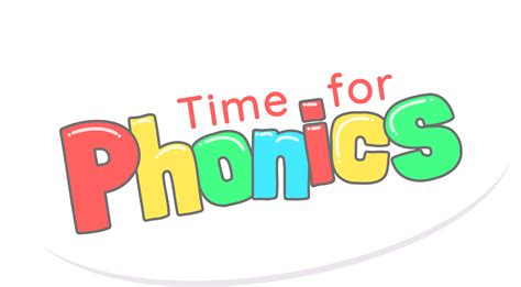 Letter Rhymes And Mnemonics Aligned With Letters And Sounds