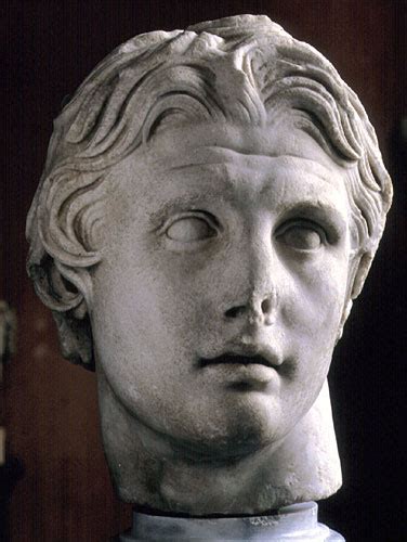 Alexander The Great