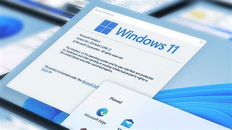 Microsoft Arbeitet An Optimiertem Update Prozedere F R Windows