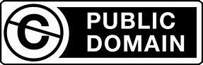The Public Domain - Copyright at SMU - SMU LibGuides at Samuel Merritt ...