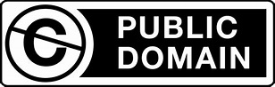 The Public Domain - Copyright at SMU - SMU LibGuides at Samuel Merritt ...