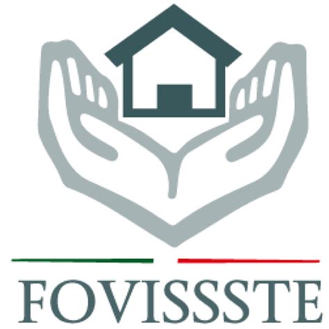 Fovissste - Stella Residencial | Auténtica vida residencial en Morelia