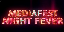 'Mediafest Night Fever': quiénes son los concursantes y cuándo se estrena