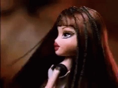 Bratz Dolls Gif Bratz Dolls Gif Leri Ke Fedin Ve Payla N