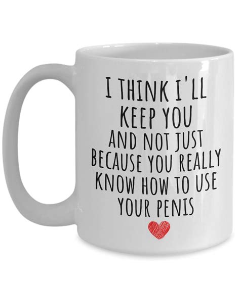 20 Of The Best Ideas For Sexy Valentines Day Ts For Him Best