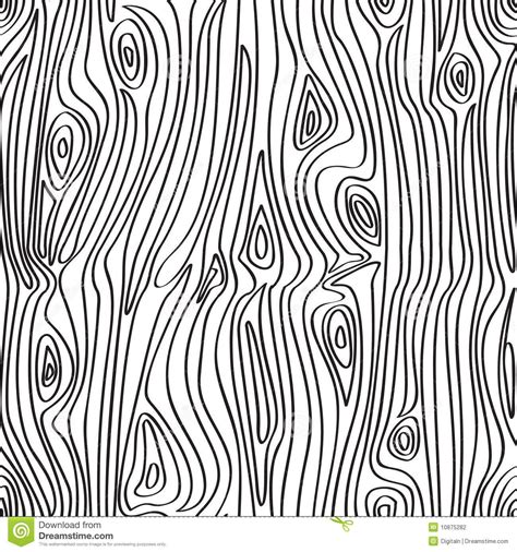 Tree Pattern Vector At Collection Of Tree Pattern