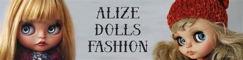 custom blythe doll clothes for barbie lati by alizedollsfashion