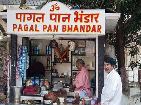 Funny Name Of India Shop Photos Funny Shop Names In India Will Leave