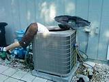 Images of Carrier Hvac Contractors