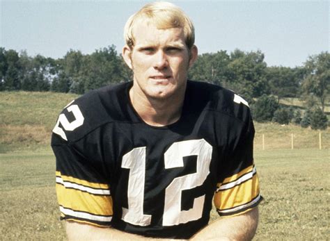Terry Bradshaw Net Worth Career Movies And Tv Shows Motors