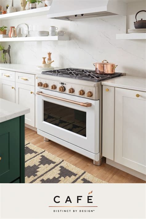 First, you need to decide on a budget. It's time to redefine your space with appliances that ...