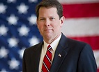 Brian Kemp Is Already Facing Controversies in the Governor's Race ...