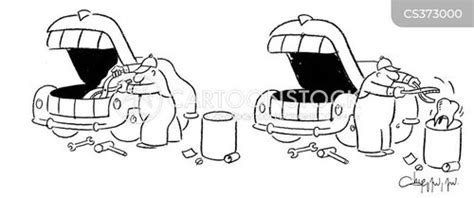 Pulling Teeth Cartoons And Comics Funny Pictures From Cartoonstock