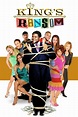 King's Ransom (2005) — The Movie Database (TMDB)