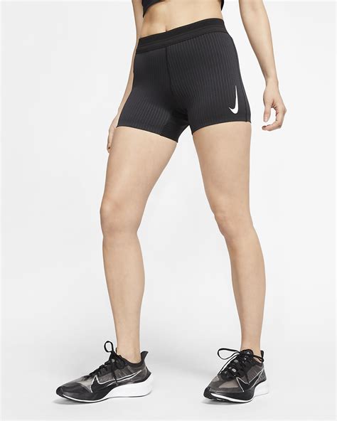 Nike Aeroswift Womens Tight Running Shorts Nike Jp