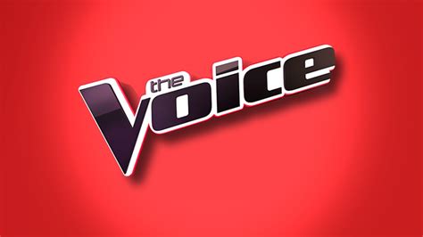 Voice Logos