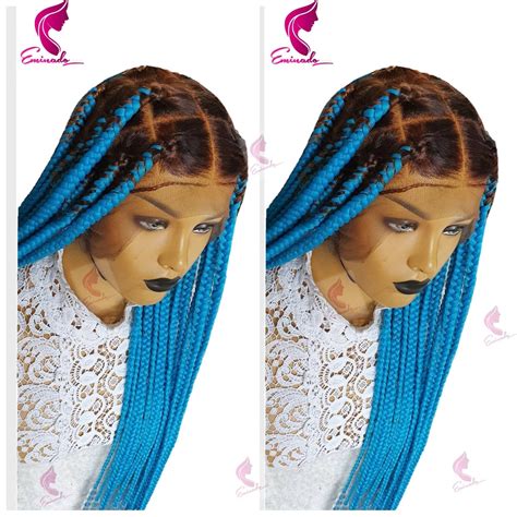 Wig Specification 28inches Length Full Frontal 13x8 Exactly As