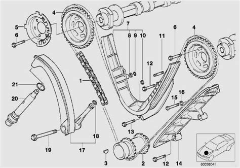 Bmw m62 engine diagram 1998 bmw m62 car bmw m60 turbo fare. E31 M60/M62 Timing Chain Tensioner Replacement - Info