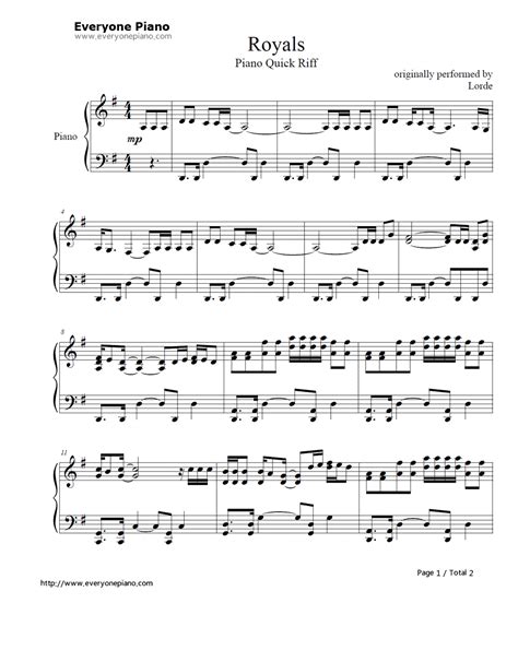 You may also be interested in the section of the notes of the most popular melodies, and if the desired. Piano Sheet Music For Beginners Popular Songs Free ...