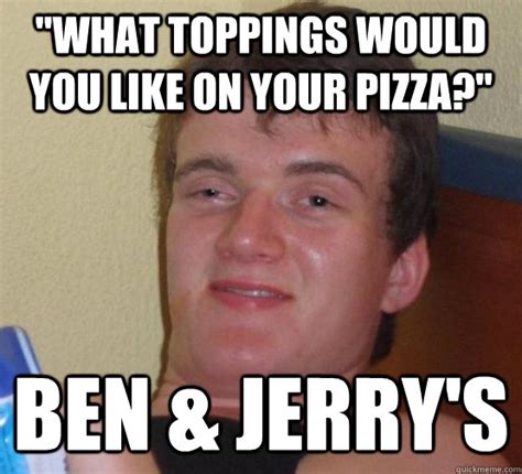 25 Best Memes About Ben Ben Memes Images