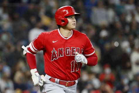 Shohei Ohtani Responds To Stephen A Smiths Criticism About Not
