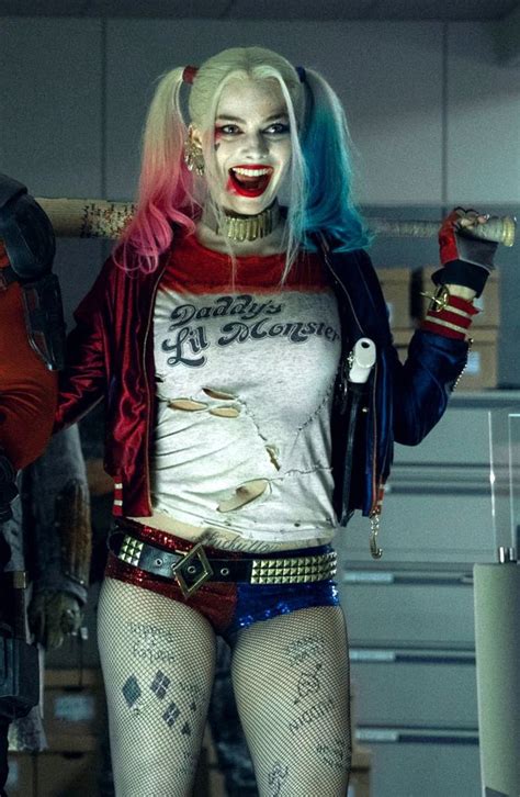 Who Is The Sexiest Comic Book Female Character In Movies Hubpages