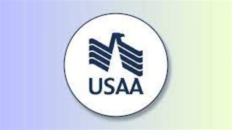 Quick And Easy Usaa Login Steps For Usaa Sign In
