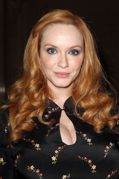 christina hendricks joan harris esquire magazine dressed to kill beautiful people beautiful