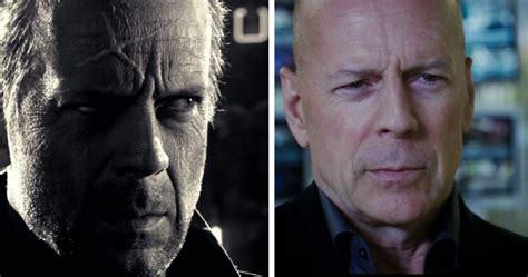 5 Best And 5 Worst Bruce Willis Movies According To Imdb