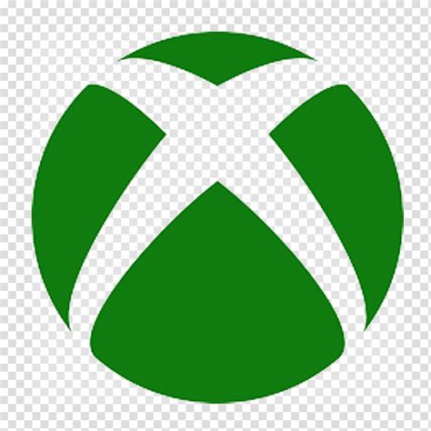 She wants to buy my son an xbox gift voucher. Xbox Live Logo Transparent - Download Xbox Live Logo Png ...