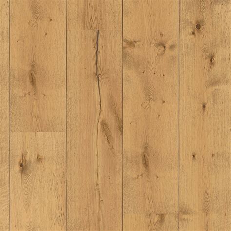 Wood Flooring Hd300 Lindura 11x270mm Rustic Oak Wood