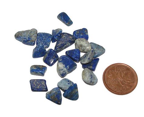 Where To Buy Lapis Lazuli Stones Online
