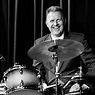 Joe Farnsworth - Jazz Drummer - Joseph Berg Jazz Photography