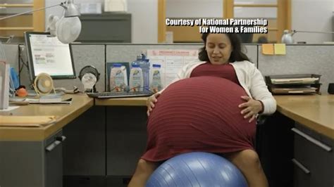 Sims 4 Teen Pregnancy Mod Show Belly Rewamain