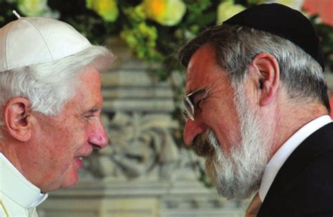 Controversial Rabbi The Jerusalem Post