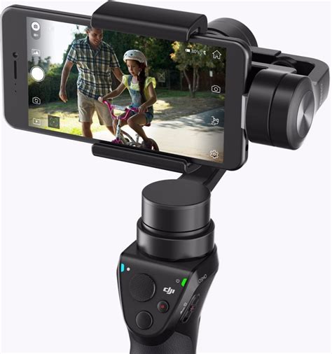 Gift your kids remote operated, radio control, and exotic dji osmo mobile at alibaba.com for a wonderful playtime. Dji Osmo Mobile - $ 8,299.00 en Mercado Libre