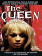 The Queen (1968) - FilmAffinity