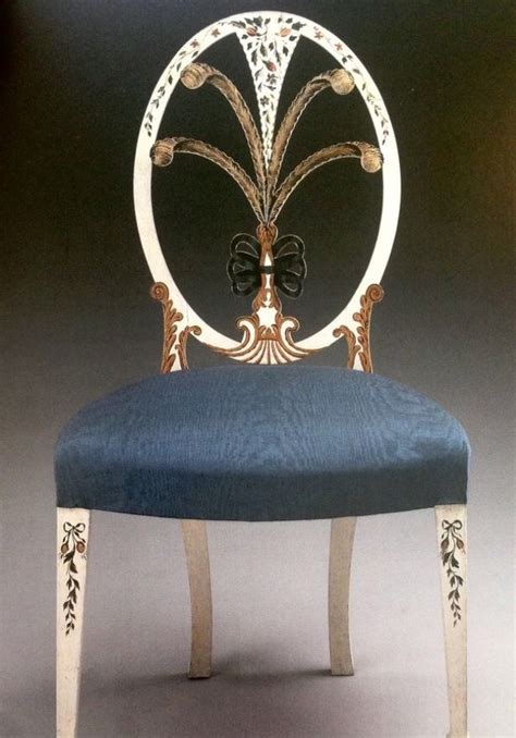 Pin By Ron Mcnutt On Chair Time Painted Chair Beautiful Chair Cool