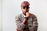 Talib Kweli Roots for 1988 Hip-Hop with This Epic Throwback Playlist ...
