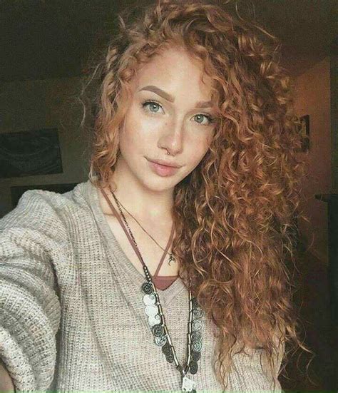 pin by angel austin on redhead redhair pelirrojas ruivas fire ombré and more curly hair