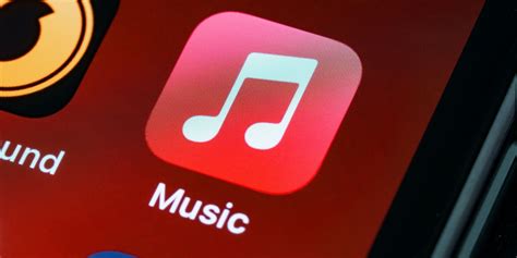 Cómo Conectar Apple Music Con Waze Noticias Movil