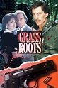 Reparto de Grass Roots (película 1992). Dirigida por Jerry London | La ...