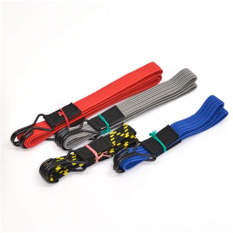 Mm Bungee Straps The Bungee Store