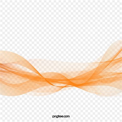 Yellow Lines Png Image Vector Yellow Lines Background Hd Vector
