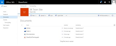 Sharepoint Online Document Library Attach Multiple Content Types